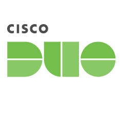 Cisco DUO