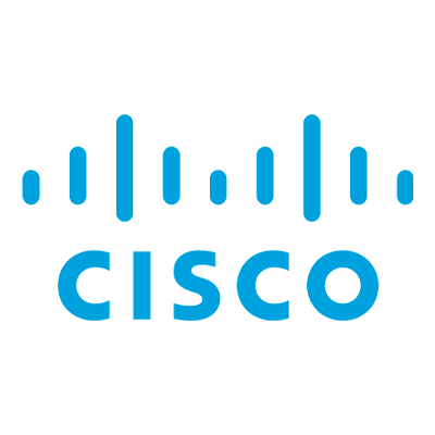 Cisco