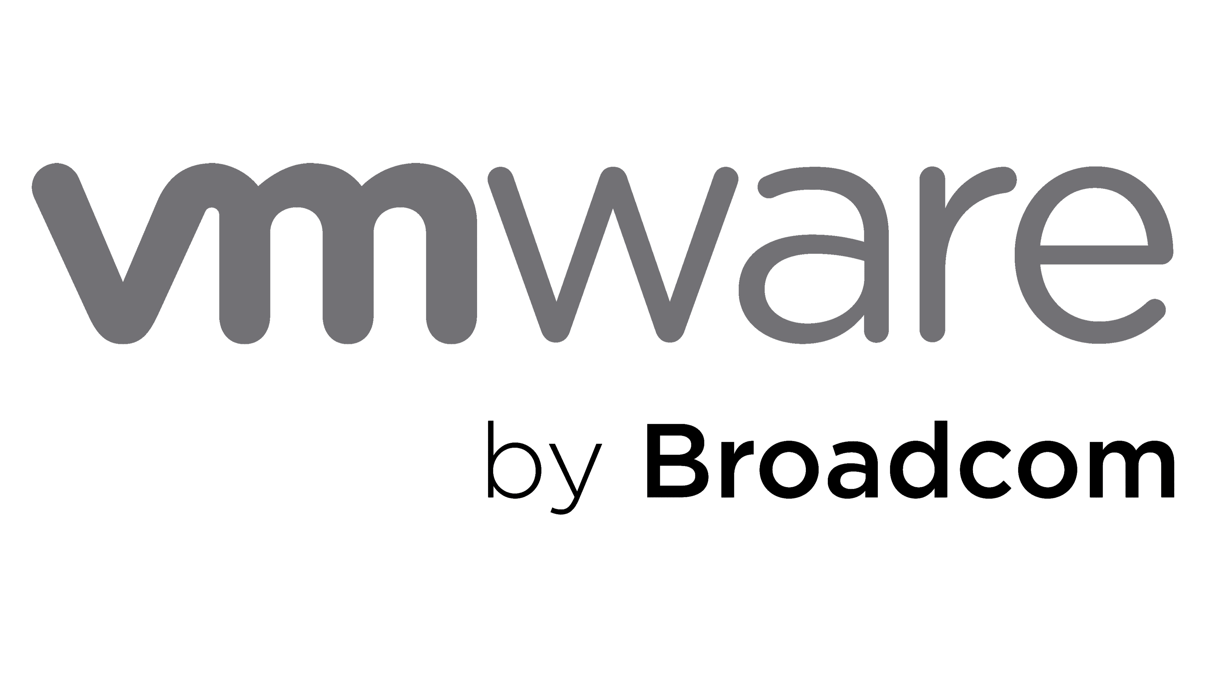 Broadcom VMware